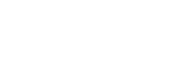  07485 023139