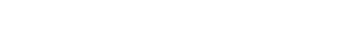  info@thedogdennortheast.co.uk