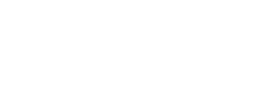 07485 023139